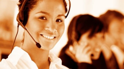 SAC-ouca-o-cliente-ele-pode-ser-sua-melhor-resposta-televendas-cobranca