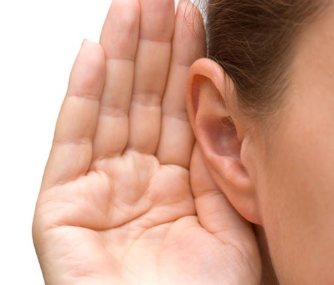 SAC-para-surdos-televendas-cobranca