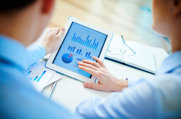 Sistemas-de-contato-com-o-consumidor-crescem-15-ao-ano-televendas-cobranca Sistemas-de-contato-com-o-consumidor-crescem-15-ao-ano-televendas-cobranca