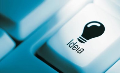 Sua-empresa-esta-pronta-para-lancar-produtos-e-vender-inovacao-televendas-cobranca