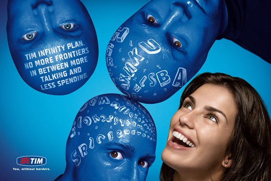 TIM-cria-tutoriais-personalizados-em-video-para-explicar-fatura-a-clientes-televendas-cobranca