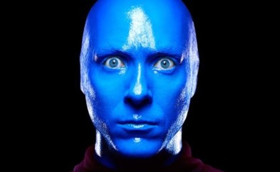 TIM-reduz-terceirizacao-para-ampliar-qualidade-televendas-cobranca