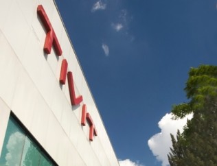 TIVIT-doa-r-10-mil-e-3-5-toneladas-de-alimentos-para-o-terceiro-setor-televendas-cobranca