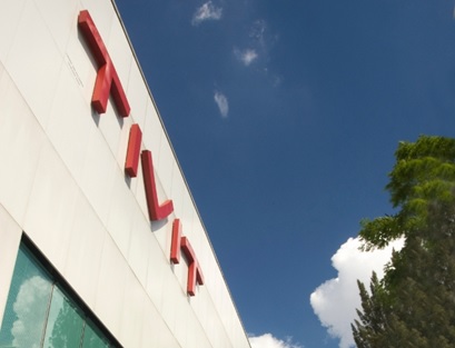 TIVIT-doa-r-10-mil-e-3-5-toneladas-de-alimentos-para-o-terceiro-setor-televendas-cobranca