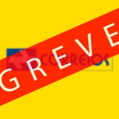 TST-da-aval-a-greve-nos-correios-mas-estipula-40-de-efetivo-minimo-televendas-cobranca