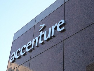Terceirizacao-amplia-a-receita-da-accenture-televendas-cobranca
