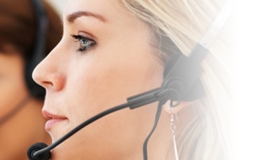 Uso-estrategico-da-metralhadora-de-chamadas-televendas-cobranca