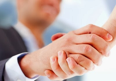 Vendas-como-o-aprendizado-gera-resultados-televendas-cobranca Vendas-como-o-aprendizado-gera-resultados-televendas-cobranca