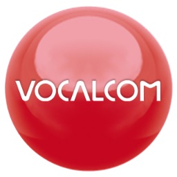 Vocalcom-traz-big-data-e-aplicativos-moveis-para-seu-software-de-centrais-de-atendimento-televendas-cobranca