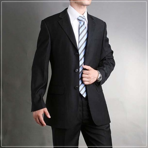 Voce-e-uma-pessoa-elegante-nao-basta-um-armani-televendas-cobranca