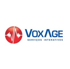 Voxage-cresce-31-em-2013-televendas-cobranca