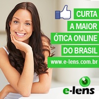 e-lens-investe-nos-canais-de-atendimento-ao-consumidor-televendas-cobranca