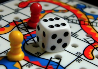 4-exemplos-de-gamificacao-no-call-center-televendas-cobranca