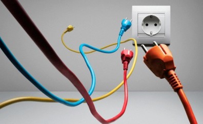 4-pontos-essenciais-para-ter-sucesso-no-projeto-crm-multicanal-televendas-cobranca