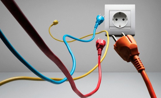 4-pontos-essenciais-para-ter-sucesso-no-projeto-crm-multicanal-televendas-cobranca 4-pontos-essenciais-para-ter-sucesso-no-projeto-crm-multicanal-televendas-cobranca