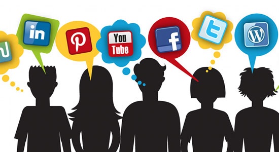 6-atitudes-de-um-lider-em-midias-sociais-televendas-cobranca