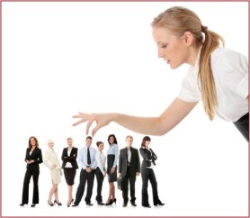 A-ciencia-dos-processos-seletivos-televendas-cobranca