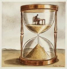 A-morte-dos-empregos-para-toda-a-vida-televendas-cobranca