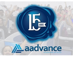 Aadvance-conheca-um-pouco-de-sua-historia-televendas-cobranca