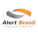 Alert-brasil-tem-novo-diretor-em-porto-alegre-televendas-cobranca
