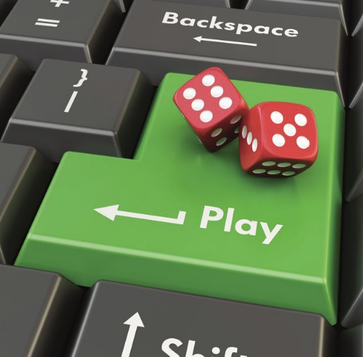 Algar-tech-implanta-gamificacao-na-gestao-com-mais-de-300-associados-televendas-cobranca-oficial