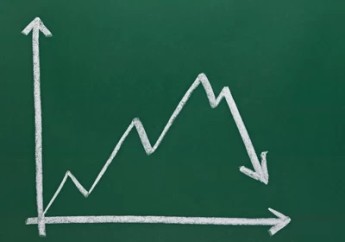 Amortizacoes-aumentam-e-inadimplencia-recua-televendas-cobranca