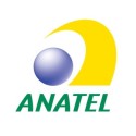 Anatel-decide-trocar-call-center-apos-identificar-falhas-no-servico-televendas-cobranca