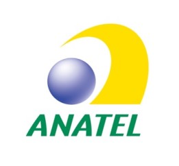 Anatel-decide-trocar-call-center-apos-identificar-falhas-no-servico-televendas-cobranca