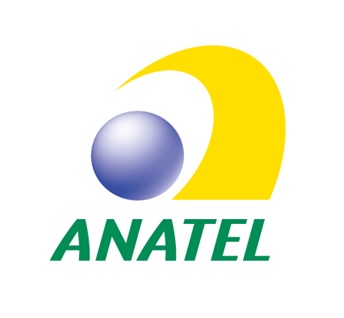 Anatel-decide-trocar-call-center-apos-identificar-falhas-no-servico-televendas-cobranca