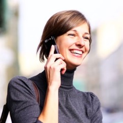 Anatel-reduz-tarifa-de-ligacao-de-fixo-para-celular-televendas-cobranca