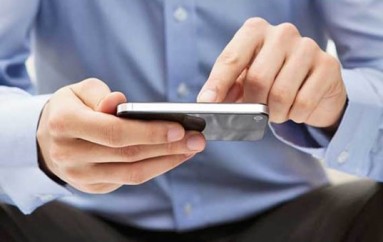 Aplicativo-de-celular-avisa-quando-ha-vaga-ideal-de-emprego-televendas-cobranca