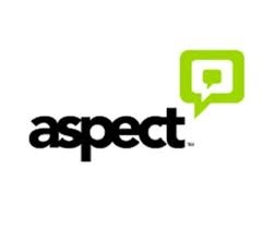 Aspect-apresenta-nova-versao-do-aspectconnect-televendas-cobranca