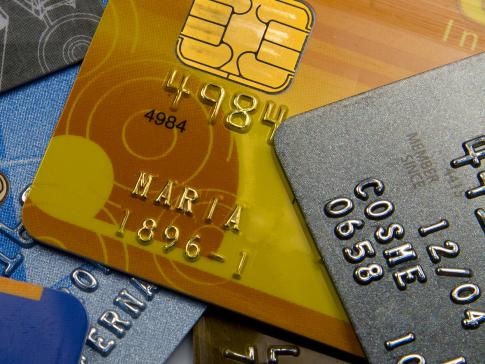 BC-aperta-fiscalizacao-contra-cartoes-e-pode-disciplinar-cobrancas-de-tarifas-e-juros-televendas-cobranca