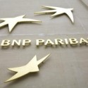 BNP-paribas-cresce-17-9-no-credito-no-brasil-televendas-cobranca