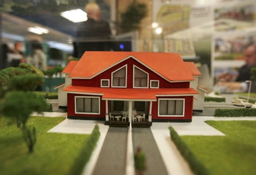 Bancos-elevam-juro-do-credito-imobiliario-televendas-cobranca-oficial