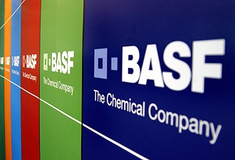 Basf-busca-Inhouse-para-proporcionar-experiencia-ideal-de-atendimento-televendas-cobranca