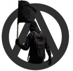 Black-blocs-idiotas-protestos-e-o-bom-atendimento-uma-equacao-complicada-por-fernando-serson-televendas-cobranca