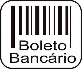 Boleto-de-pagamento-vencido-podera-ser-pago-em-qualquer-banco-televendas-cobranca