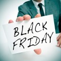 Brasil-tera-black-friday-em-marco-televendas-cobranca