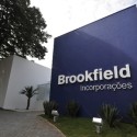 Brookfield-incorporacoes-adota-site-movel-para-aprovacao-de-vendas-televendas-cobranca