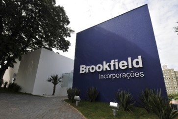 Brookfield-incorporacoes-adota-site-movel-para-aprovacao-de-vendas-televendas-cobranca