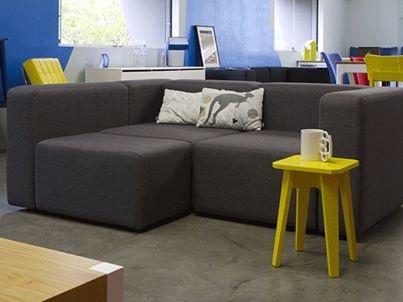 CEO-visita-cliente-para-se-desculpar-por-atendimento-televendas-cobranca CEO-visita-cliente-para-se-desculpar-por-atendimento-televendas-cobranca