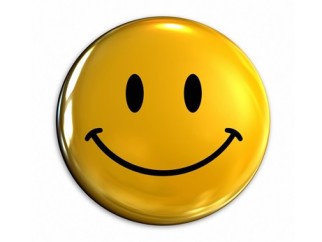 Cancelamento-automatico-de-servicos-sem-necessidade-de-contato-do-cliente-com-o-call-center-e-aprovado-pela-anatel-televendas-cobranca