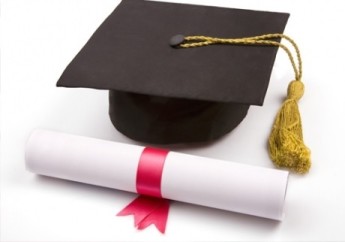 Cobranca-de-taxa-de-emissao-de-diploma-e-ilegal-televendas-cobranca