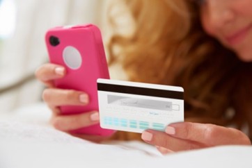 Como-as-lojas-virtuais-devem-se-preparar-para-vender-pelos-dispositivos-moveis-televendas-cobranca