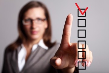 Como-conquistar-a-confianca-do-consumidor-com-campanhas-de-email-marketing-televendas-cobranca