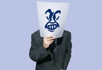 Como-conquistar-ate-os-clientes-mais-chatos-televendas-cobranca