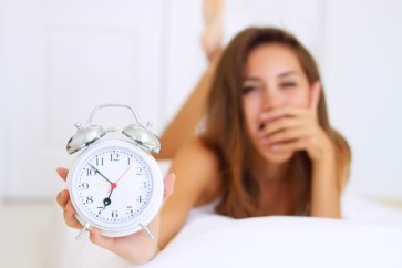 Como-precisar-de-menos-sono-e-dormir-melhor-todas-as-noites-televendas-cobranca