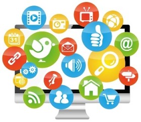 Como-qualificar-leads-e-entregar-as-melhores-oportunidades-para-vendas-televendas-cobranca-oficial