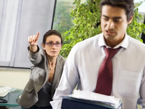 Como-se-manter-empregado-televendas-cobranca Como-se-manter-empregado-televendas-cobranca